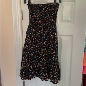 MODA International size small